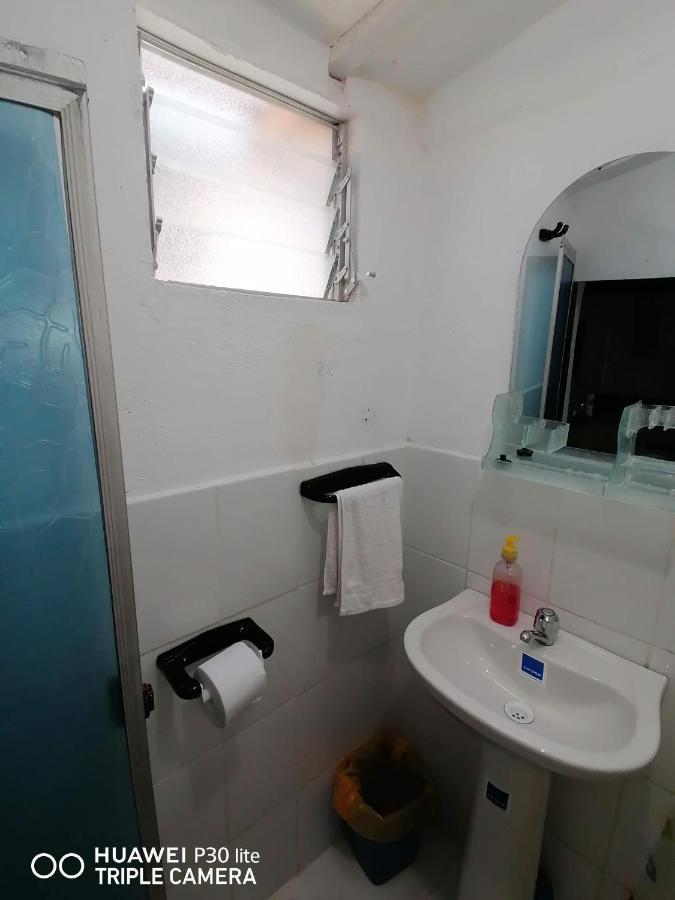 Asiriq Wasi Casita De Huespedes Apartment Cusco Ngoại thất bức ảnh
